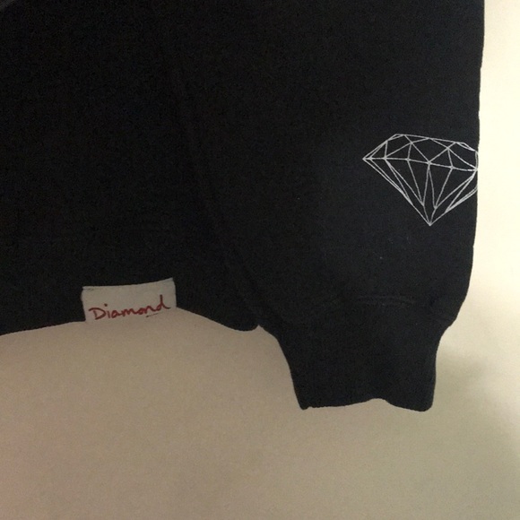 Sweater - Picture 3 of 4